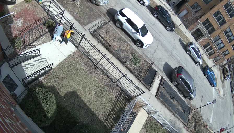 Reolink Camera Two_01_Reolink Home Hub One_20260320134004.jpg